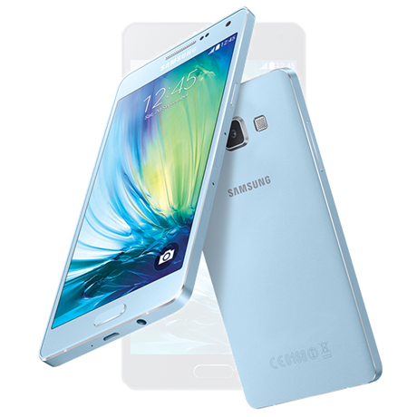 Samsung-Galaxy-A5_2.png